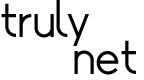 Truly-net-logo