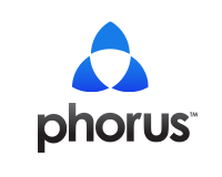 Phorus Logo