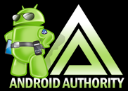 Android Authority logo