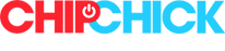 Chip Chick logo